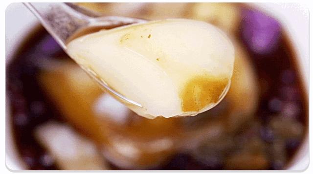 凉虾凉糕店推荐,凉糕凉虾