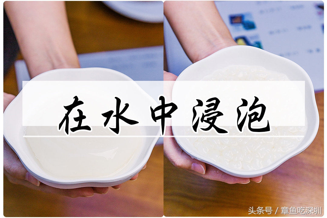 凉虾凉糕店推荐,凉糕凉虾