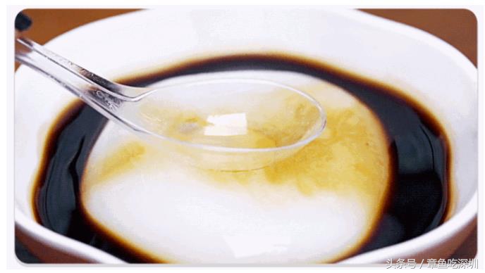 凉虾凉糕店推荐,凉糕凉虾