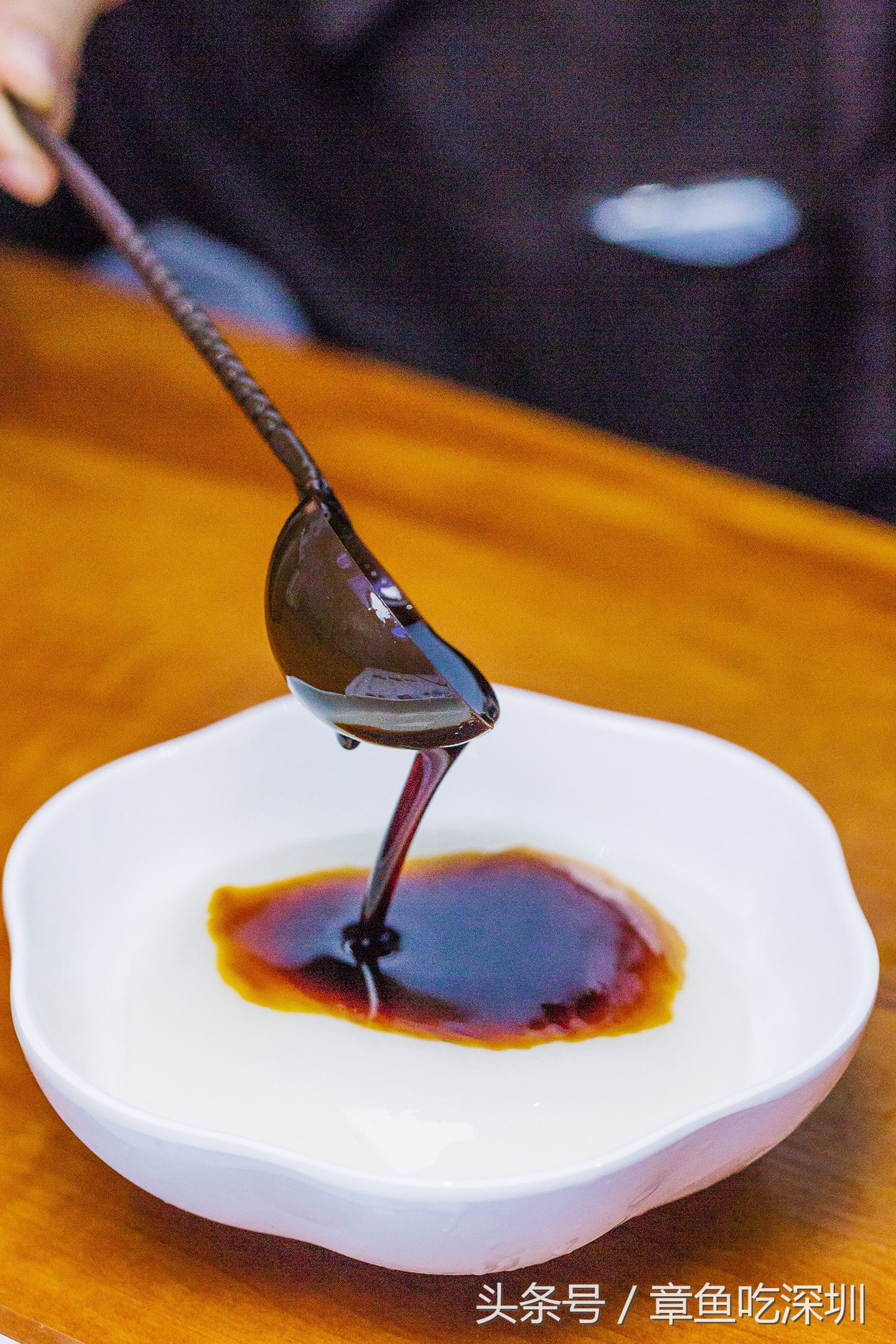 凉虾凉糕店推荐,凉糕凉虾