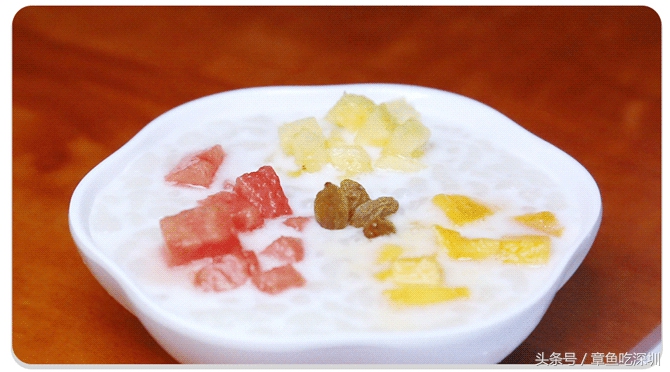 凉虾凉糕店推荐,凉糕凉虾