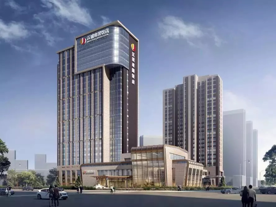 苏州五星级酒店招聘,五星酒店常年招聘的岗位