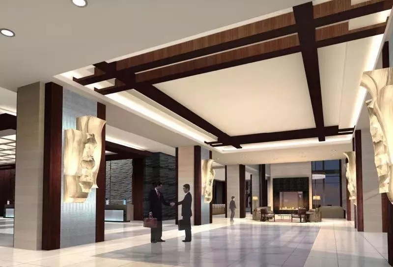 苏州五星级酒店招聘,五星酒店常年招聘的岗位