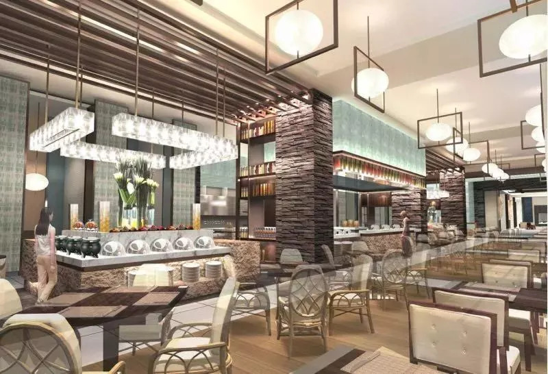 苏州五星级酒店招聘,五星酒店常年招聘的岗位