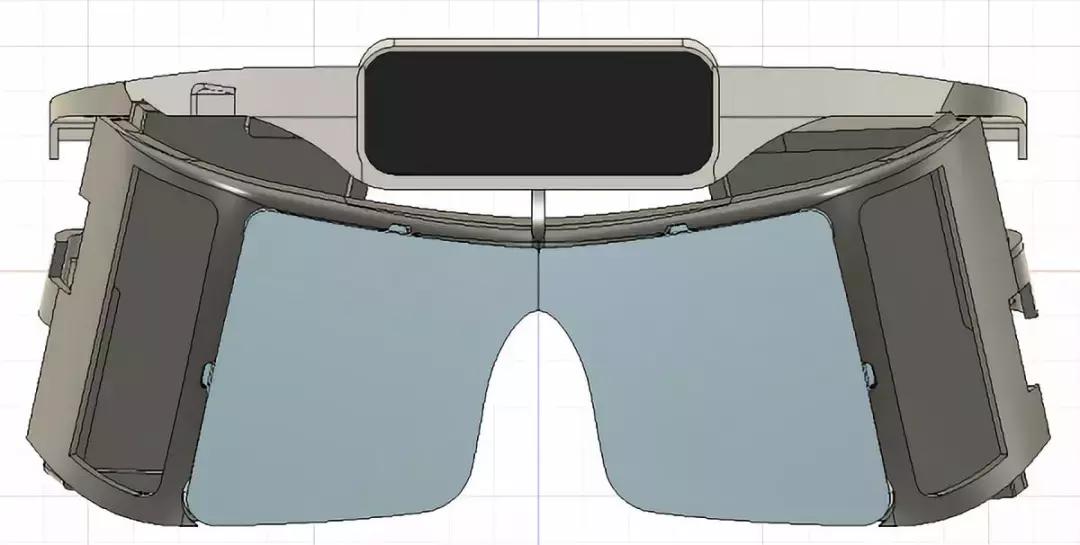 用motionleap怎么制作天空背景,leapmotion制作音游教程