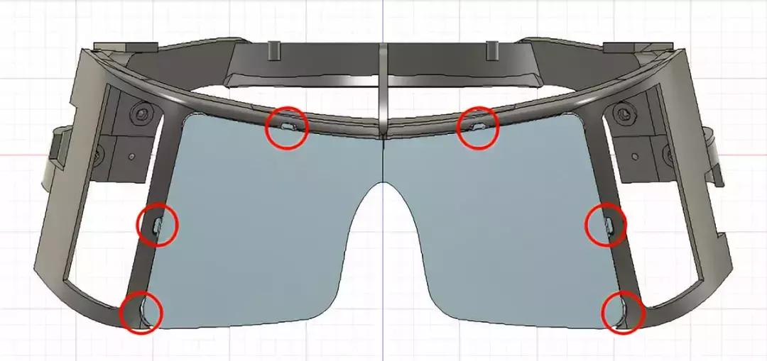 用motionleap怎么制作天空背景,leapmotion制作音游教程