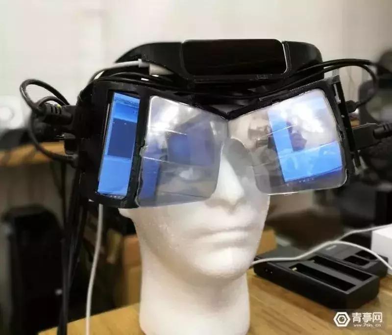 用motionleap怎么制作天空背景,leapmotion制作音游教程