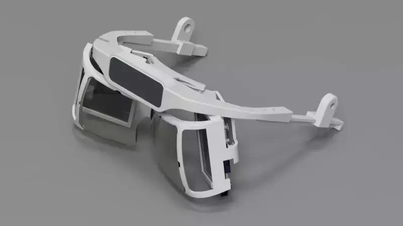 用motionleap怎么制作天空背景,leapmotion制作音游教程