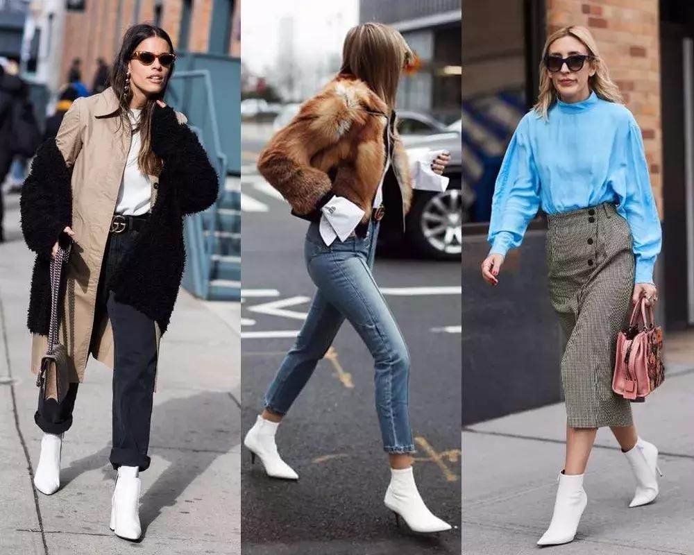 zara衣橱,zara的衣橱