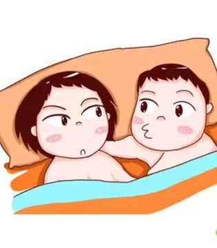 怀孕期间,*生活性**最好别早于这个月!