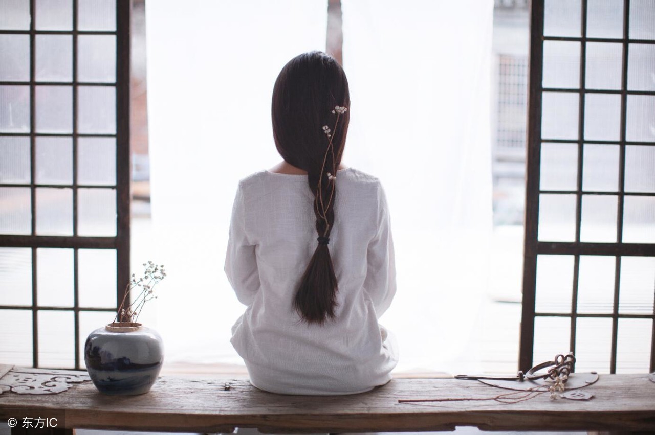 月经过多中医辨证分型及治疗,一个月来2次月经中医辨证