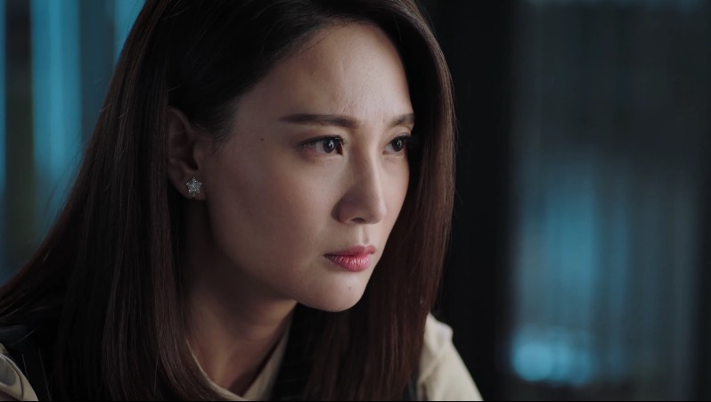 特种兵之火凤凰程愫用刑,特种兵之火凤凰分手