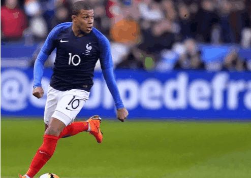 淮北学校足球赛,2022年淮北市校园足球联赛