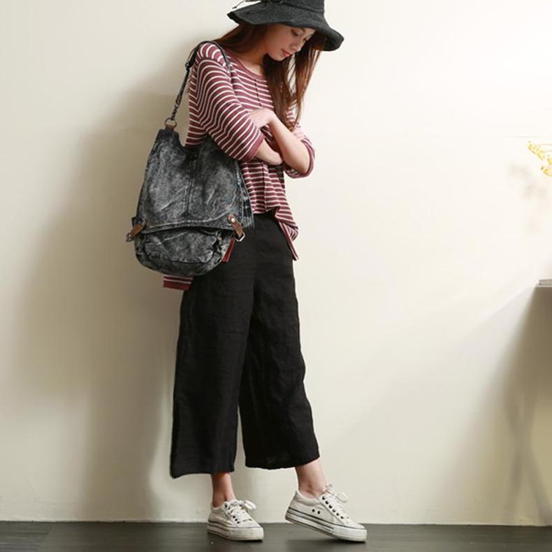 泳衣裙裤推荐胖mm显瘦遮肉,胖女生穿搭夏季显瘦遮肉裙裤