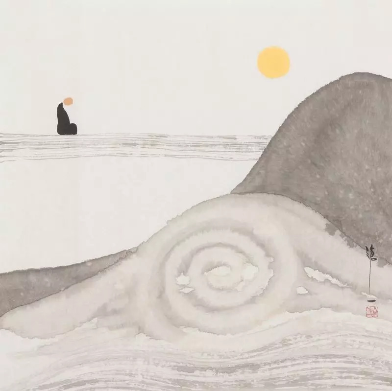 上京东网购什么东西都可以买到吗,上京东买东西可以优惠吗