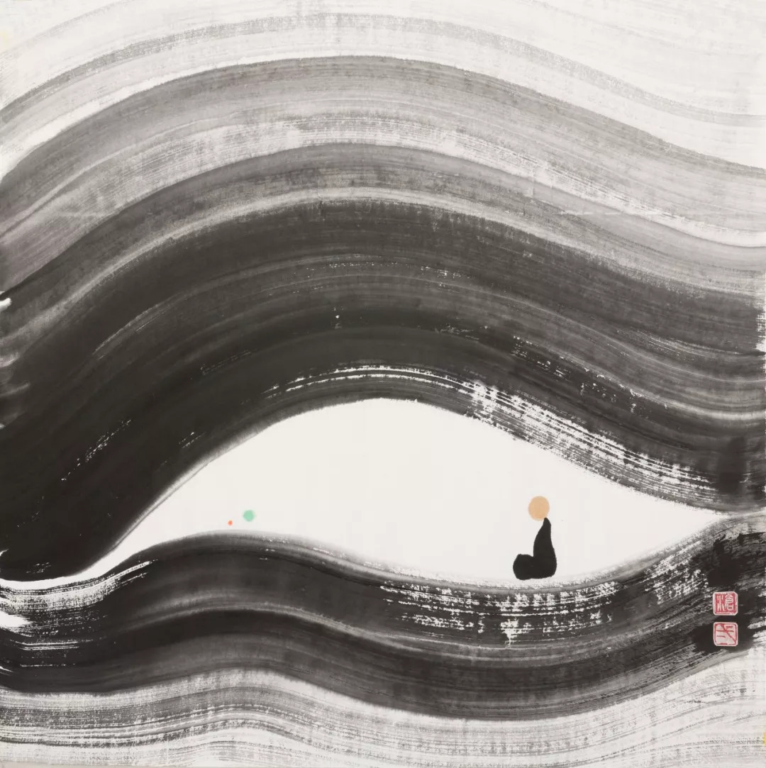 上京东网购什么东西都可以买到吗,上京东买东西可以优惠吗