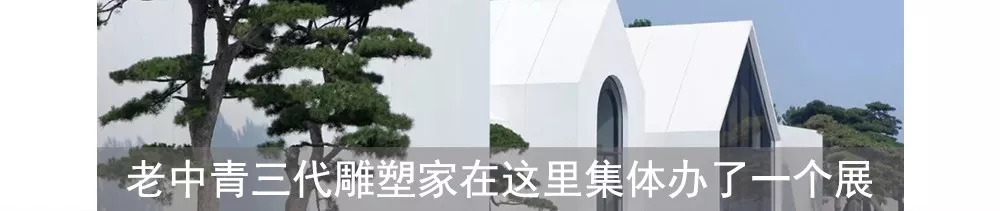 上京东网购什么东西都可以买到吗,上京东买东西可以优惠吗