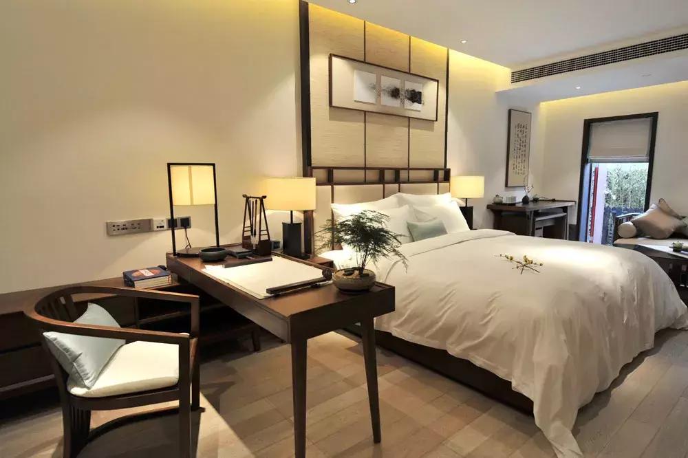 文凡状元别院,贵阳文凡状元别院