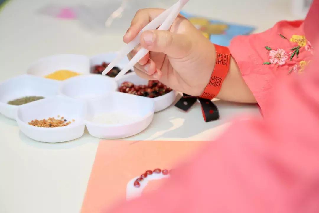 文凡状元别院,贵阳文凡状元别院