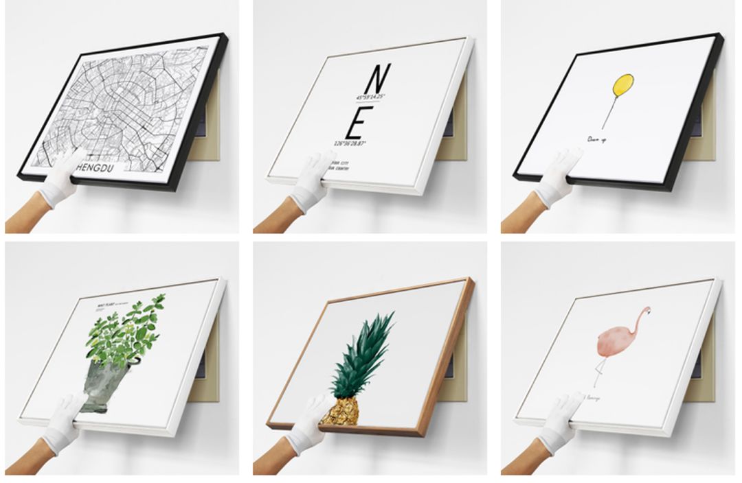 最好用的遮丑方法,手残党最好的解决方法