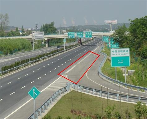 驾照科目一讲解视频,驾考科目一考试应注意事项及流程