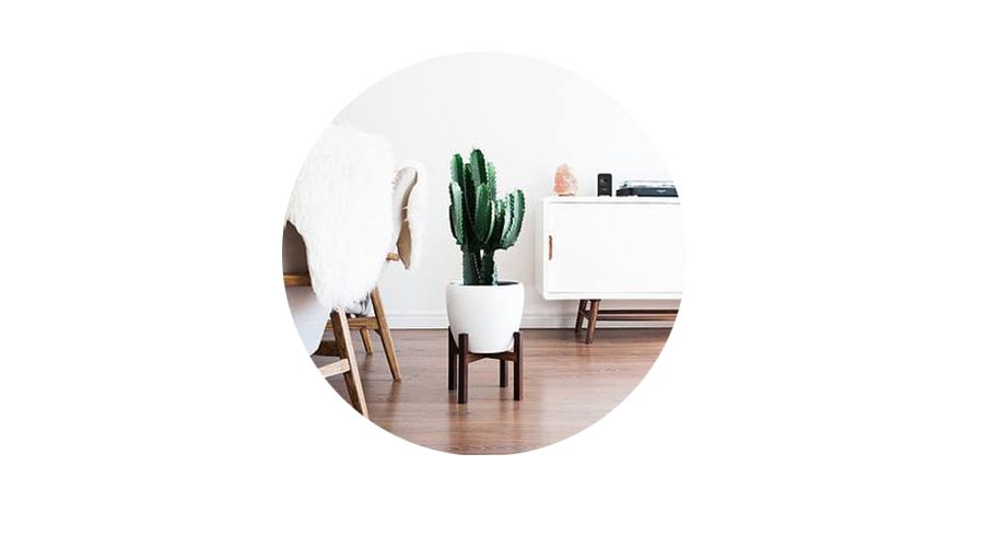 最好用的遮丑方法,手残党最好的解决方法