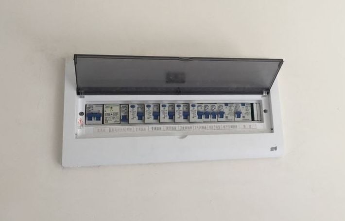 最好用的遮丑方法,手残党最好的解决方法