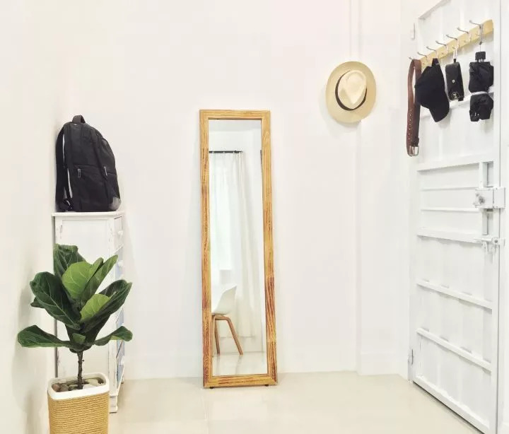 最好用的遮丑方法,手残党最好的解决方法