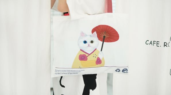 最好用的遮丑方法,手残党最好的解决方法