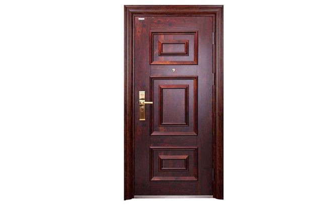 最好用的遮丑方法,手残党最好的解决方法