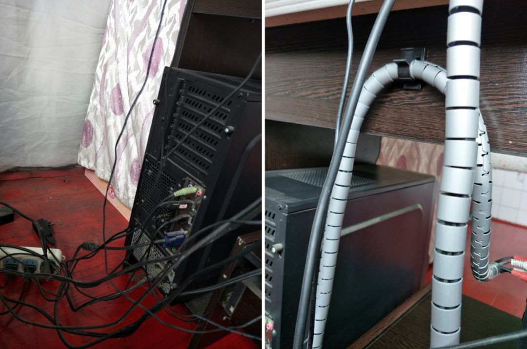 最好用的遮丑方法,手残党最好的解决方法