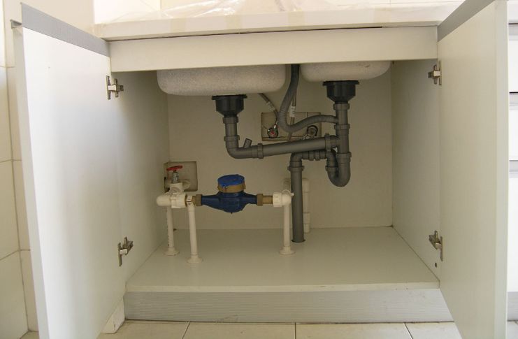 最好用的遮丑方法,手残党最好的解决方法