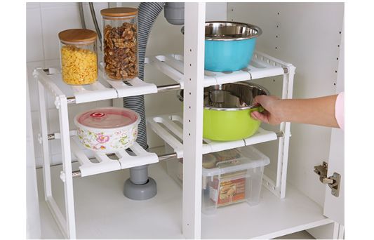 最好用的遮丑方法,手残党最好的解决方法