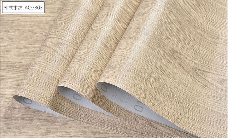 最好用的遮丑方法,手残党最好的解决方法