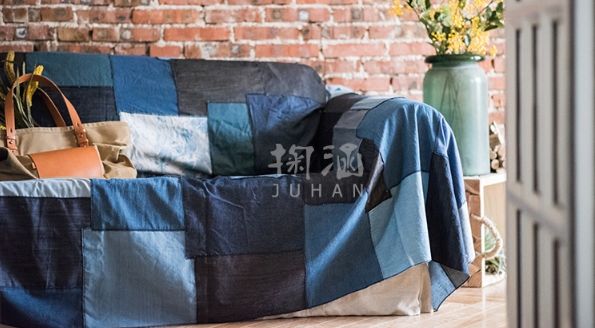 最好用的遮丑方法,手残党最好的解决方法