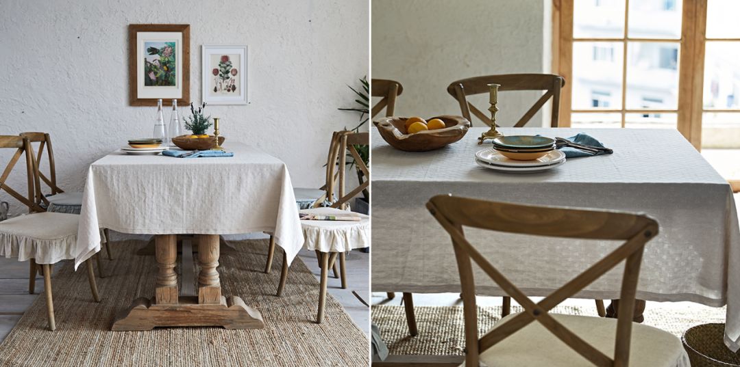 最好用的遮丑方法,手残党最好的解决方法