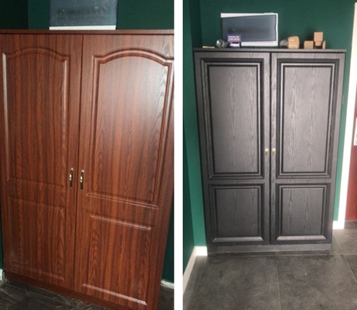 最好用的遮丑方法,手残党最好的解决方法