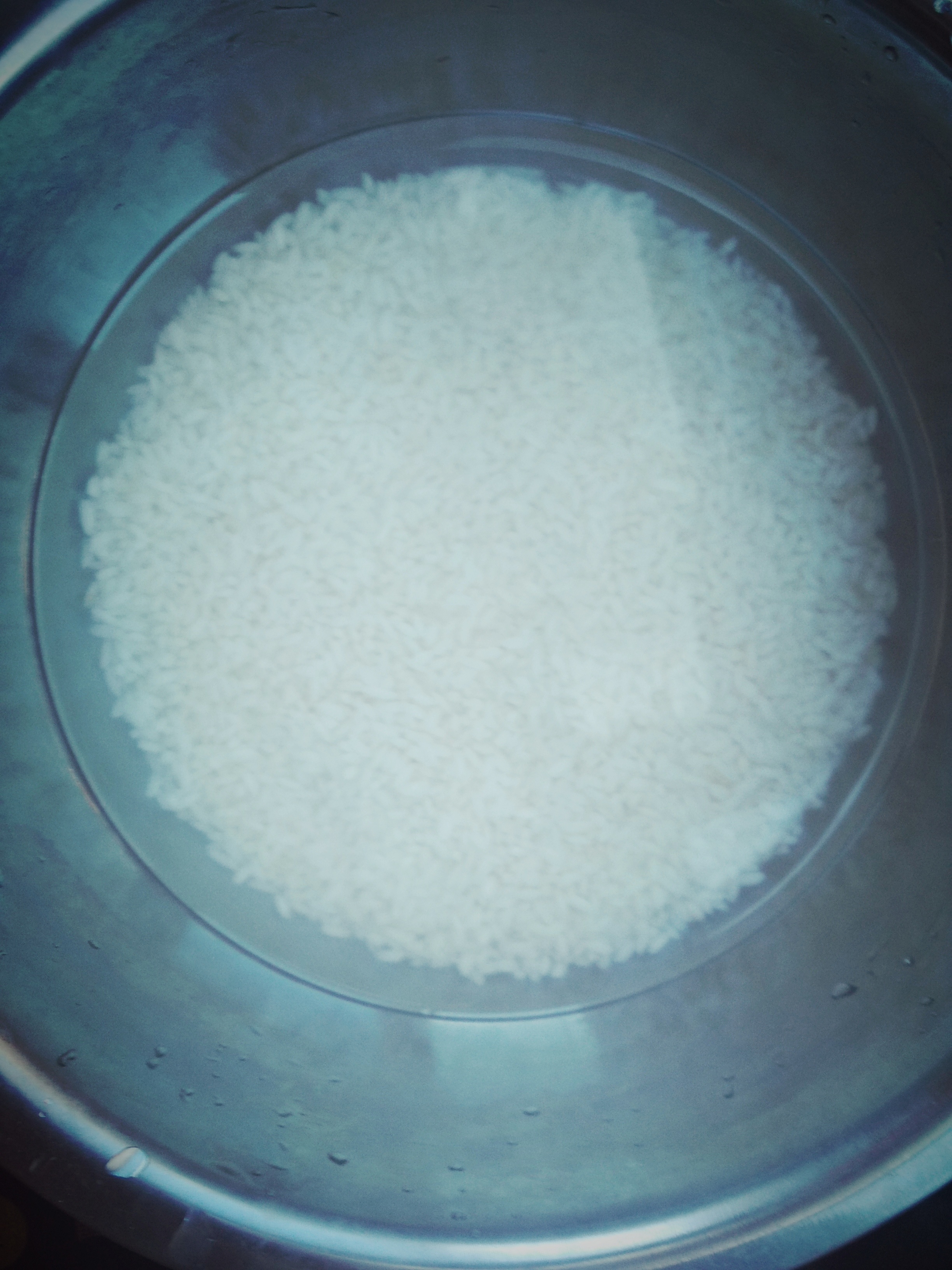 简单又好吃的香蕉松饼做法,松饼精美