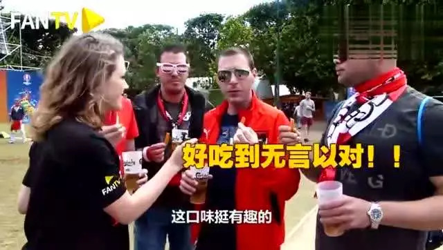 卫龙辣条红榜黑榜测评,吃包卫龙辣条压压惊