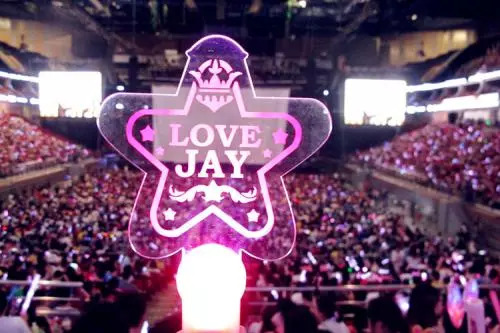 买周杰伦演唱会门票被骗怎么办,周杰伦演唱会门票防诈骗