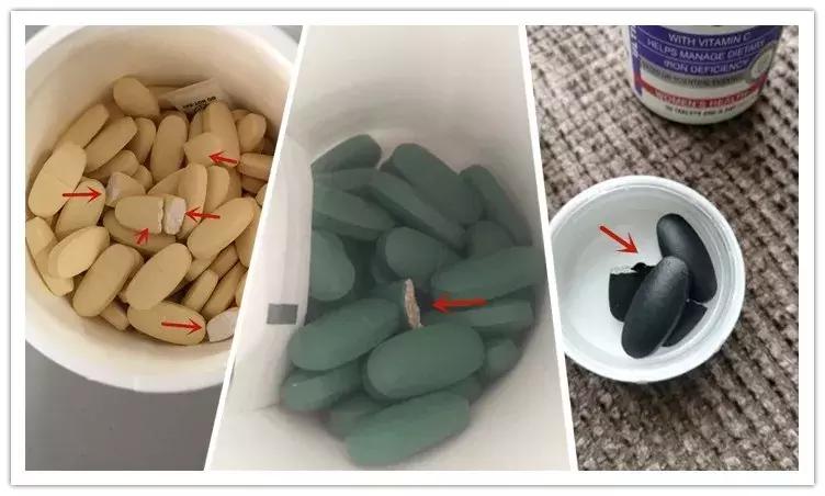 怎么辨别产品是不是三无产品,如何辨别产品的真伪