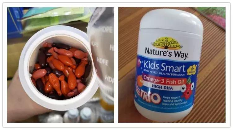 怎么辨别产品是不是三无产品,如何辨别产品的真伪