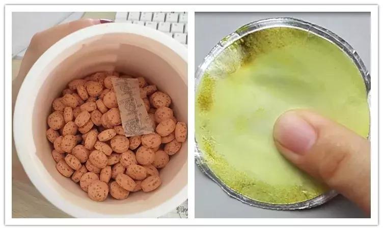 怎么辨别产品是不是三无产品,如何辨别产品的真伪