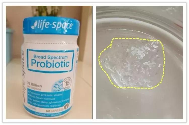 怎么辨别产品是不是三无产品,如何辨别产品的真伪