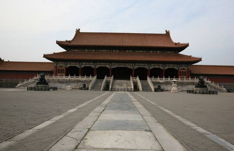 延禧攻略细思极恐的地方,延禧攻略最深度解析