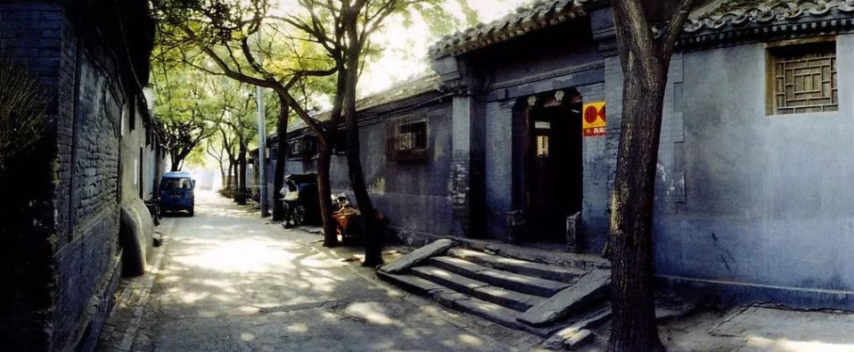 北京话常用语100句,一些常见的北京话