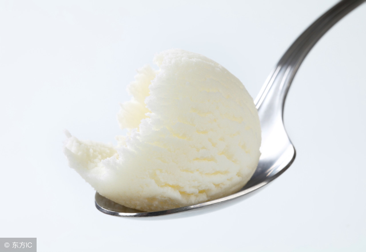 东北之行收获真情实意,东北之旅的快乐时光