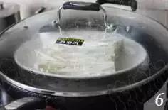 凉拌金针菇凉拌圆白菜,凉拌苦瓜凉拌金针菇