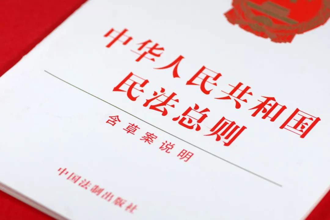 全国首例房子产权到期,一锤定音70年后房屋产权不变