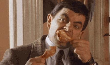 14岁男孩胸部达B*杯罩**,患癌率猛增几十倍,这些东西不能再吃了……